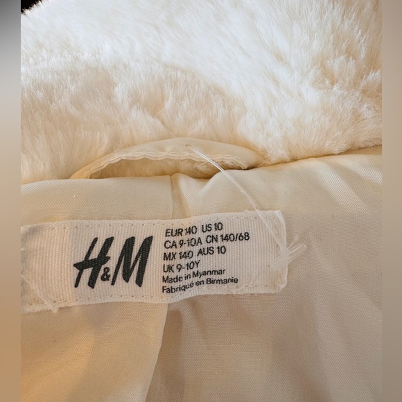 H & M size 9-10Y - Picture 12 of 13